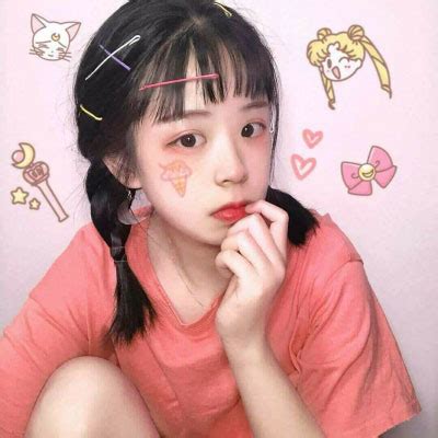 神谷道场（神谷熏主持的道场、剑心寄宿处） - 经典老电影高清在线观看 - 网页影视